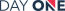 Day One Technologies logo